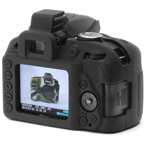 フィルムカメラ Nikon d3400 D3400 - 概要 | 一眼レフカメラ | ニコン